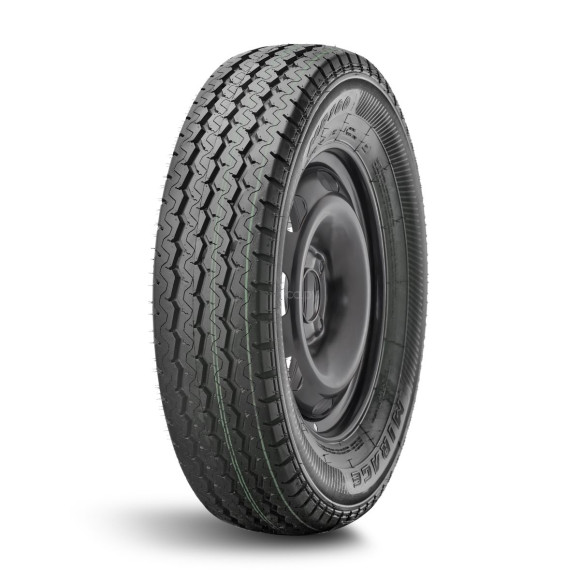 Шины MIRAGE 195/80/14 R 106/104 C MR100 Шины MIRAGE 195/80/14 R 106/104 C MR100