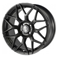 Диски Race Ready Technology 7.5\R17 5*108 ET33 d60.1 MK-P Диски Race Ready Technology 7.5\R17 5*108 ET33 d60.1 MK-P