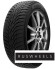 Шины Kumho 175/65 r15 WP52 84T Шины Kumho 175/65 r15 WP52 84T