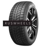 Шины Sailun  235/60/19  T 107 Ice Blazer Arctic Evo