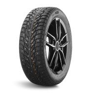 Шины Ikon Tyres  205/55/16  T 94 Ikon Autograph Ice 9  XL Ш.