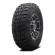 Шины Kumho  31/10.5/15  Q 109 Road Venture MT KL71   старше 3-х лет