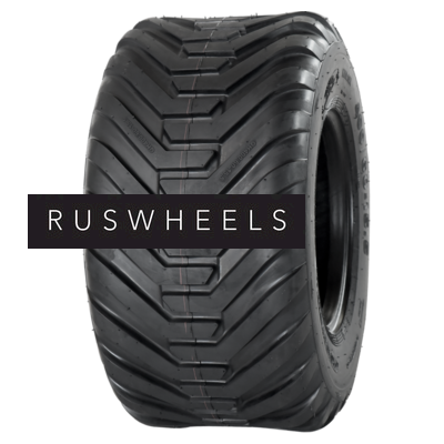 Шины Всесезонная Forerunner 520/50-17 18PR QH643 I-3 TL КИТАЙ 