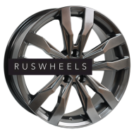 Диски RST 7x17/5x112 ET45 D57,1 R047 (Yeti) BH