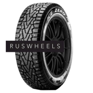 Шины Pirelli 245/60R18 109H XL Ice Zero TL (шип.) Шины Pirelli 245/60R18 109H XL Ice Zero TL (шип.)