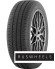 Шины Maxxis 185/60 r15 MP-10 PRAGMATRA 84H Шины Maxxis 185/60 r15 MP-10 PRAGMATRA 84H