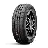 Шины Kumho 185/60/14 H 82 Ecowing ES01 KH27 Шины Kumho 185/60/14 H 82 Ecowing ES01 KH27