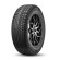 Шины Michelin  235/65/18  H 110 Latitude Alpin 2  XL  старше 3-х лет