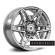 Диски КиК R17 / 8J PCD 6x139.7 ЕТ 42 ЦО 75.1 Блэкберн Диски КиК R17 / 8J PCD 6x139.7 ЕТ 42 ЦО 75.1 Блэкберн