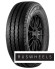 Шины Delinte 215/75 r16c DV2+ 112/109R Шины Delinte 215/75 r16c DV2+ 112/109R