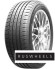 Шины Maxxis 215/55 r17 Premitra HP5 94V