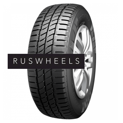 Шины Sailun RoadX 205/70R15C 106/104S RXFrost WC01 TL Шины Sailun RoadX 205/70R15C 106/104S RXFrost WC01 TL