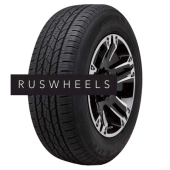 Шины Nexen LT235/85R16 120/116Q Roadian HTX RH5 TL BSW M+S 10PR