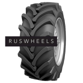 Шины Всесезонная NorTec 21,3/70-24 10PR 140A6 H-05 TT РОССИЯ + Камера 21,3-24 вентиль ГК-105 (120) Шины Всесезонная NorTec 21,3/70-24 10PR 140A6 H-05 TT РОССИЯ + Камера 21,3-24 вентиль ГК-105 (120)