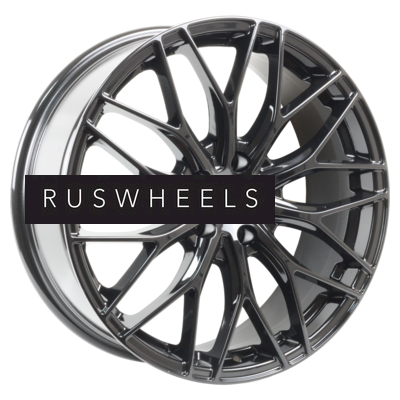 Диски Neo 7,5x19/5x108 ET45 D63,4 940 BL Диски Neo 7,5x19/5x108 ET45 D63,4 940 BL