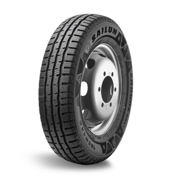 Шины Sailun 195/75/16 R 107/105 C Endure WSL1 Шины Sailun 195/75/16 R 107/105 C Endure WSL1