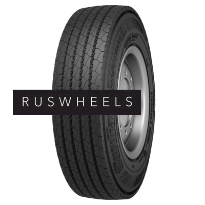 Грузовые шины Cordiant 245/70R19,5 136/134L Professional FR-1 TL 