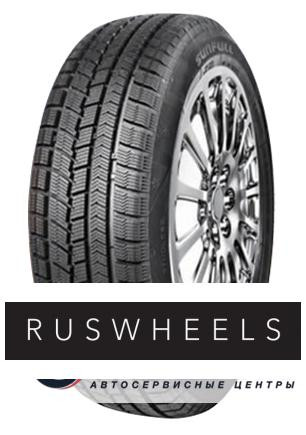 Шины Sunfull 215/65 r16 SF-988 98H Шины Sunfull 215/65 r16 SF-988 98H