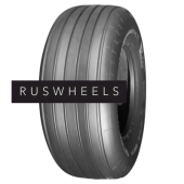 Шины Всесезонная MRL Tyres 9,5L-15 IMP 12PR 121B MIM 104 I-1 TL ИНДИЯ 