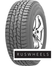 Шины Westlake 285/50 r20 SL369 116V Шины Westlake 285/50 r20 SL369 116V