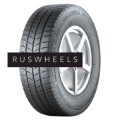 Шины Continental 205/70R15C 106/104R VanContact Winter TL 8PR