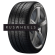 Шины Pirelli 275/40R20 106W XL P Zero (PZ4) Sports Car * TL Run Flat Шины Pirelli 275/40R20 106W XL P Zero (PZ4) Sports Car * TL Run Flat