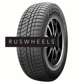 Шины Marshal 235/60R18 107H XL WinterCraft SUV WS71 TL Шины Marshal 235/60R18 107H XL WinterCraft SUV WS71 TL