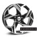 Диски RST R17 / 7J PCD 5x114.3 ЕТ 45 ЦО 67.1 R227