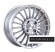 Диски Скад R15 / 6J PCD 5x100 ЕТ 38 ЦО 57.1 Веритас Диски Скад R15 / 6J PCD 5x100 ЕТ 38 ЦО 57.1 Веритас