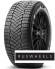 Шины Pirelli 265/60 r18 Ice Zero FR 114H