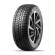 Шины Kumho 265/40/21 V 105 WS-71 XL Шины Kumho 265/40/21 V 105 WS-71 XL