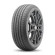 Шины GoodYear  255/45/20  H 105 EAG. F-1 ASYMMETRIC 5  XL (MO)