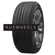 Шины Cordiant 225/65R17 106H Comfort 2 PS-6 TL