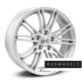 Диски RST R17 / 7J PCD 5x110 ЕТ 46 ЦО 63.4 R187 Диски RST R17 / 7J PCD 5x110 ЕТ 46 ЦО 63.4 R187