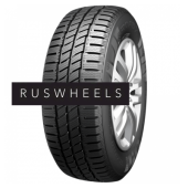 Шины Sailun RoadX 215/60R16C 108/106T RXFrost WC01 TL