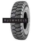 Шины Всесезонная Nokian Tyres 12,00-20 20PR 176A5 (176A5) Armor Gard E-2 TT (только шина) 