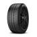 Шины Pirelli 305/30 r20 P Zero 103Y Шины Pirelli 305/30 r20 P Zero 103Y