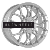 Диски RST 6x15/4x100 ET46 D60,1 R085 SL