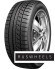 Шины Sailun 205/60 r16 ICE BLAZER Arctic 96H Шины Sailun 205/60 r16 ICE BLAZER Arctic 96H