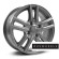 Диски Tech Line R14 / 5.5J PCD 4x98 ЕТ 35 ЦО 58.6 429 Диски Tech Line R14 / 5.5J PCD 4x98 ЕТ 35 ЦО 58.6 429
