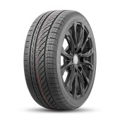 Шины Bridgestone 245/45/19 W 98 Serenity Plus EL64 Шины Bridgestone 245/45/19 W 98 Serenity Plus EL64