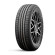 Шины Kumho 175/70 r14 Ecowing ES31 88T