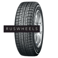 Шины Yokohama 225/60R17 99Q iceGuard Studless iG50+ TL Шины Yokohama 225/60R17 99Q iceGuard Studless iG50+ TL