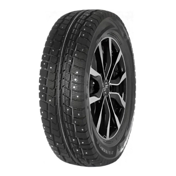 Шины ATTAR  195/75/16  R 107/105C  W03  Ш.