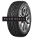 Шины Ikon 175/65 r14 Nordman RS2 (Character Snow 2) 86R Шины Ikon 175/65 r14 Nordman RS2 (Character Snow 2) 86R