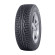 Шины Ikon 175/65 r14 Nordman RS2 (Character Snow 2) 86R Шины Ikon 175/65 r14 Nordman RS2 (Character Snow 2) 86R