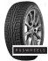 Шины Ikon 175/65 r14 Nordman RS2 (Character Snow 2) 86R Шины Ikon 175/65 r14 Nordman RS2 (Character Snow 2) 86R