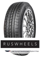 Шины Sunfull 245/65 r17 SF-988 107T Шины Sunfull 245/65 r17 SF-988 107T