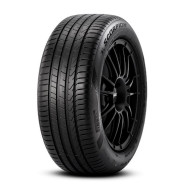 Шины Pirelli 275/45R20 110V XL Scorpion TL