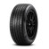 Шины Pirelli 275/45 r20 Scorpion 110V